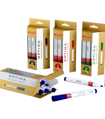 optima-box-whiteboard.jpg