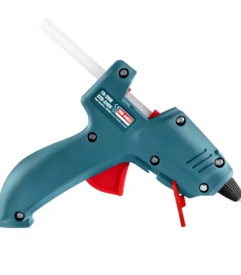 original-638175042850927883