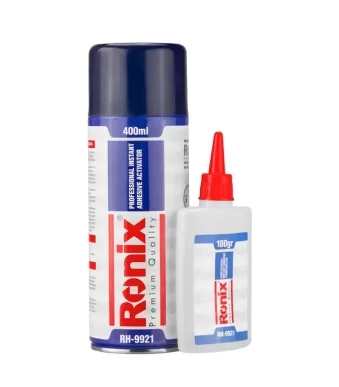 original-638186956999757377