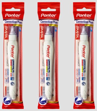 panter correction 12mil1