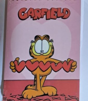 photo_2024-10-04_09-47-39