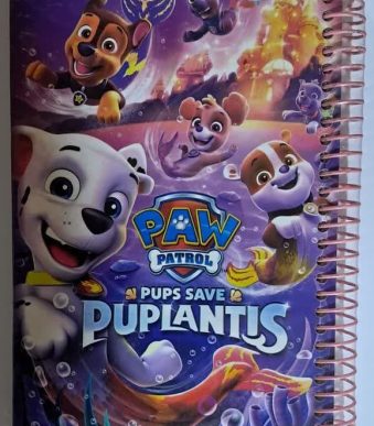 photo_2024-10-04_09-48-56