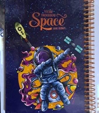 photo_2024-10-04_09-49-06