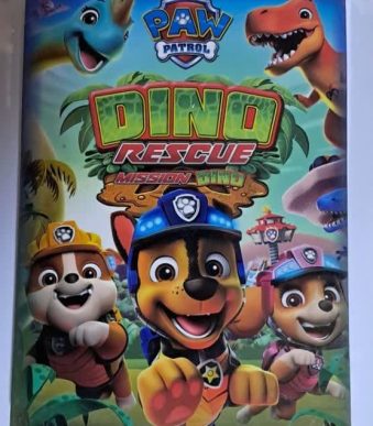 photo_2024-10-04_09-49-12