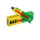 razi2