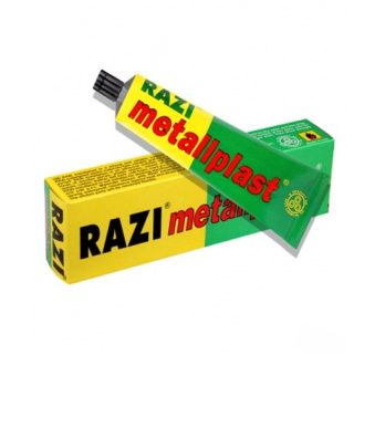 razi2