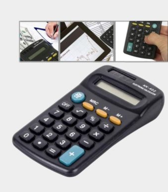 xr:d:DAFx9gzYMIs:60,j:5044439416070599185,t:23110112