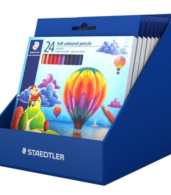 soft24 استدلر2