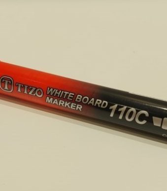 tizo110c