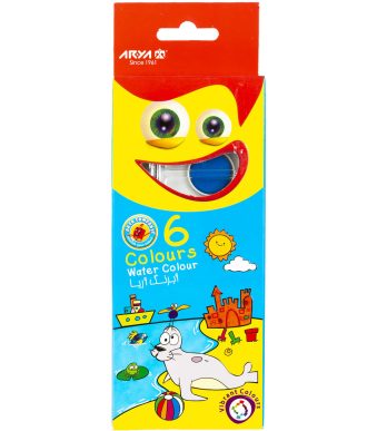 آبرنگ-6-رنگ-آریا-1