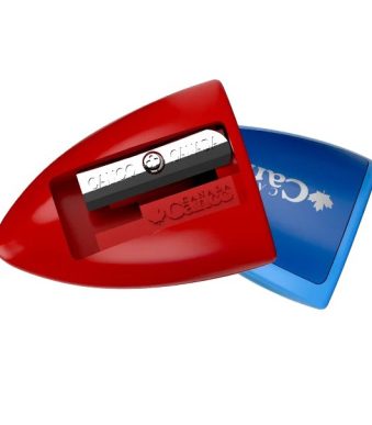 تراش موشکی کنکو