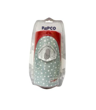 جامدادی-استندینگ-پارچه-ای