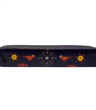 جامدادی-دو-قلو