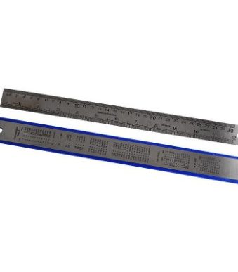خط-کش-فلزی-30-سانتی-متری