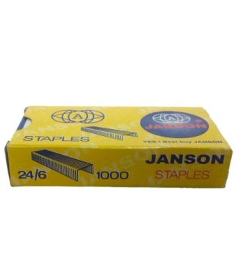 سوزن منگنه جانسون