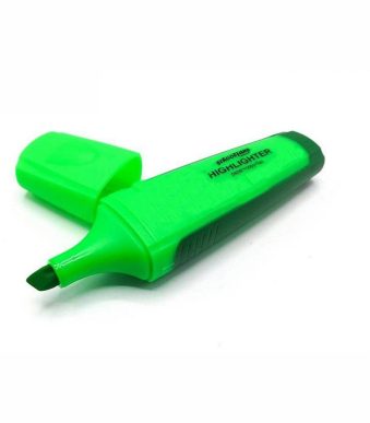 قیمت-ماژیک-علامت-زن-اسکول-فنس-Schoolfans