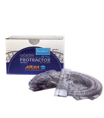 نقاله آریاss