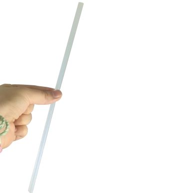 چسب-حرارتی-کوچک-1