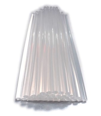 چسب-حرارتی-کوچک-7