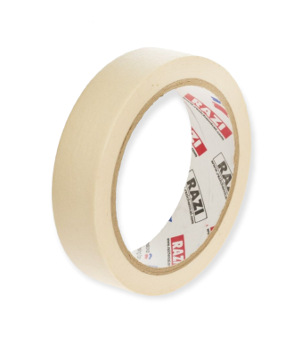 چسب-کاغذی-2.5-یارد-30