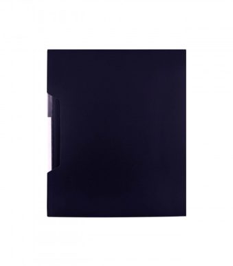 کلیربوک-60-برگ-قفل-فلزی-قابدار (1)