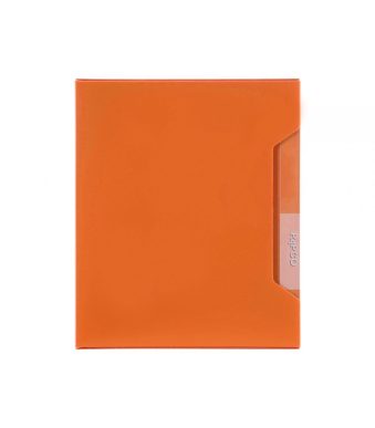 کلیربوک-60-برگ-قفل-فلزی-قابدار (2)